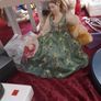 Royal Doulton Image 2