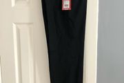 Boys BNWT trousers age 13/14 reduced
