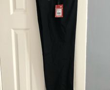 Boys BNWT trousers age 13/14 reduced