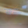 PlayStation 3 (Fat Console) Bundle 600GB HDD, 2 Controllers, 4 Games Image 2