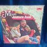 7 x James last albums Image 4