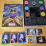 Splendor Marvel Board Game - 100% Complete & Good Condition Image 2