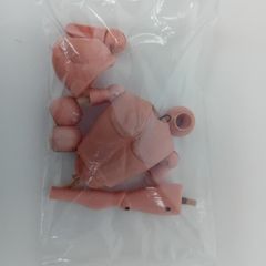 Palitoy Action Man Parts Lot (1)