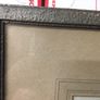 Art - Vintage Watercolour ( Douglas Alexander) ( Reduced) Image 5
