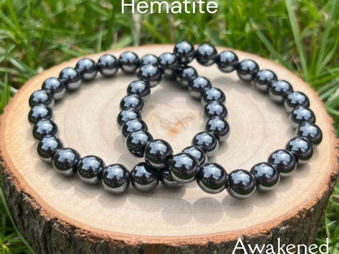 Gemstone Bracelets Amethyst, Rose Quartz, Carnelian, Tigers Eye, Moss Agate, Labradorite, Sodalite and more