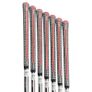 Srixon ZXi7 Irons / 4-Pw / NS Pro 950GH Neo Regular Image 7
