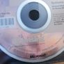 Windows XP Professional with Service Pack 2 (CD - with product key) Image 6