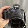 Panasonic lumix Image 2