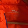 Ralph Lauren RLX kids down vest size XL Image 2