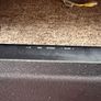 Sony HT-CT780 Soundbar + Wireless Subwoofer Image 3