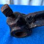 Pierce of Wexford pulper handle Image 4