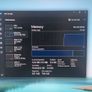 Rtx Gaming Pc Image 6