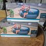 Bestway Lay-z-spa Inflatable surrounds Image 2
