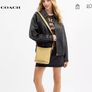 coach bag Image 4