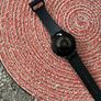 Samsung Galaxy Watch 4 Classic Rotating Bexel Image 3