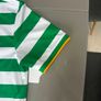 Celtic 20/21 Home (Sponsorless) M Image 5