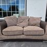 sofa Image 2