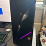 Gaming Computer for sale Image 3