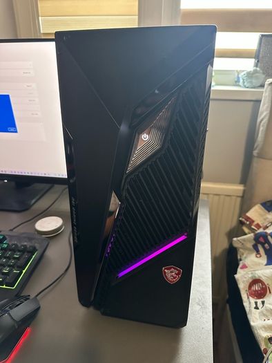 Gaming Computer for sale