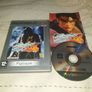 Tekken 4 Top Platstation 2 Game For Sale Here Image 2