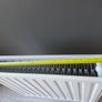 radiator water heating Image 4