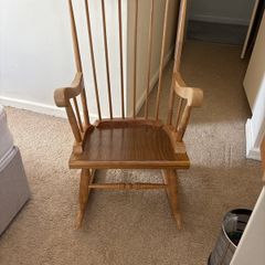 chairs