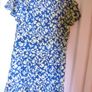 Vero Modo Dress for Sale Image 3