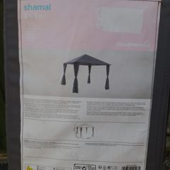 Gazebo
