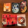 Planet of the Apes DVD Bundle Image 2