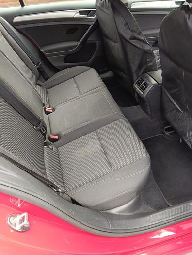 191 Golf Car for Sale