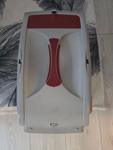 Cat carrier (small size)