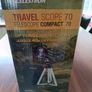 Celestron travel telescope Image 2