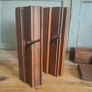 19th Century French Woodworking Planes Image 10