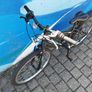 Apollo Kids Bicycle Image 4