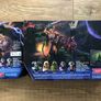 Mattel MOTU Revelation: He-Man & Battle Cat Bundle Image 2