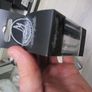 Campagnolo brake blocks Image 3