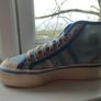 shoes Image 2