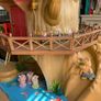 Sylvanian Families Image 8