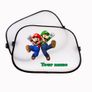 Personalised Car SunShades Image 4