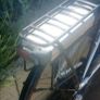 bike battery bicycle, please ask questions Image 8