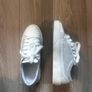 Numeris Signet trainers Image 5