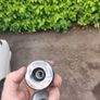 sr20 diff bush driftworks Image 3