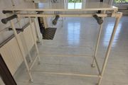 display stand