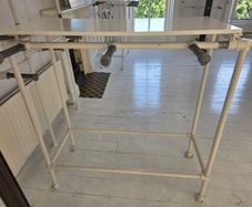 display stand