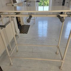 display stand