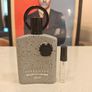 Afnan Supremacy Collector's Edition (5ml) Image 2