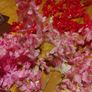 wedding decoration Image 6