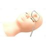 Eyelash Inspection Mirror Lash Extension Checking Grafting Mirror - Large Square Image 3