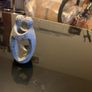 Sculpture for Lovers Image 3