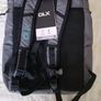 backpack Image 2